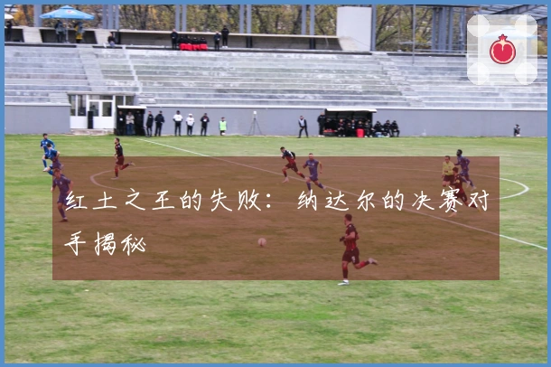红土之王的失败：纳达尔的决赛对手揭秘