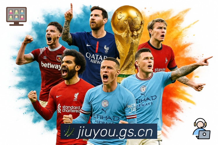 关于 九游体育app