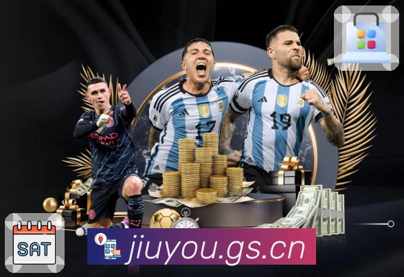 直播弹幕与评论